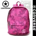 2019U converse nouveau de mode double shoulder pack new